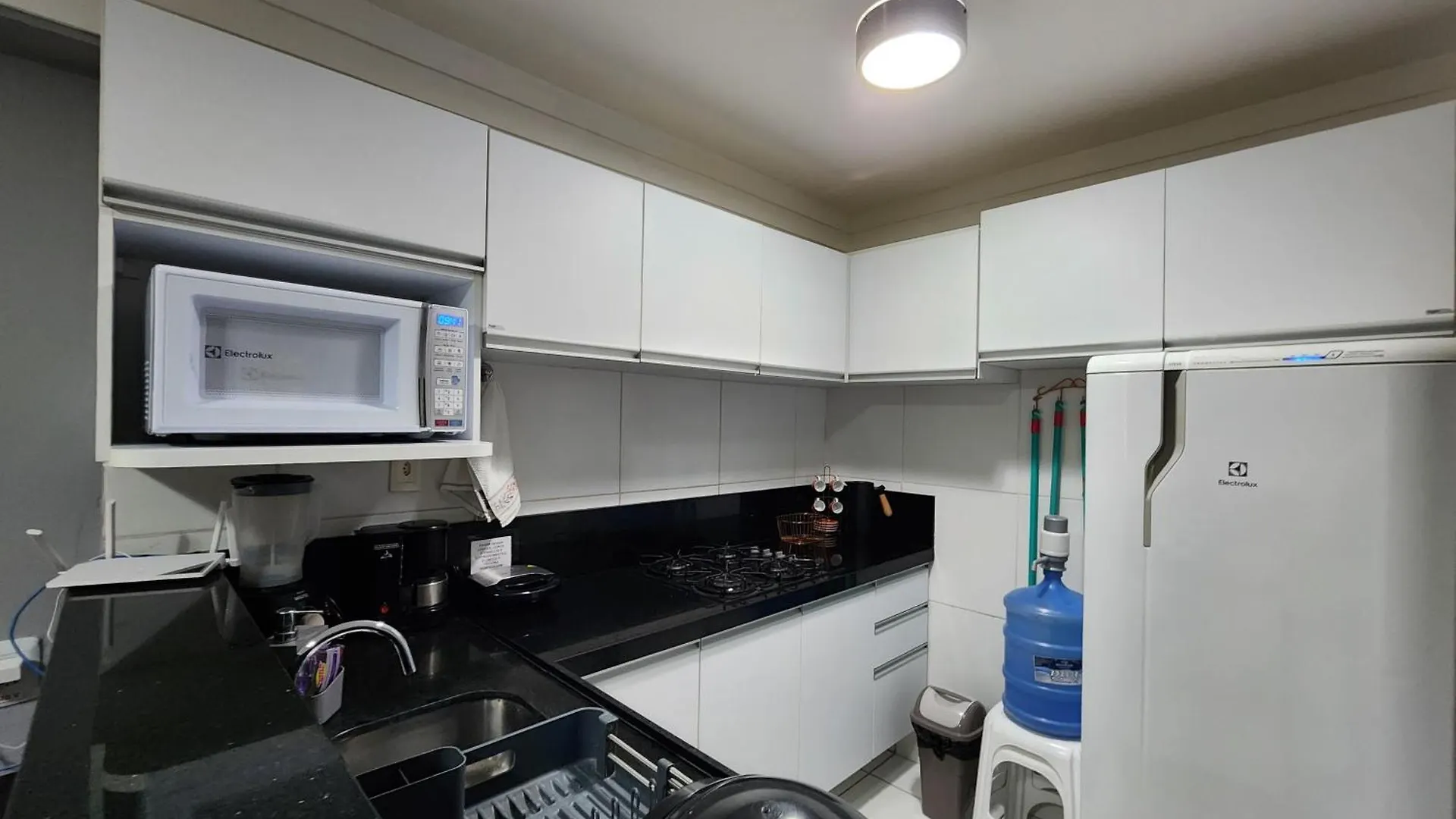 Boa Viagem Flat Perto Da Orla Apartamento Recife 0*,  Brasil